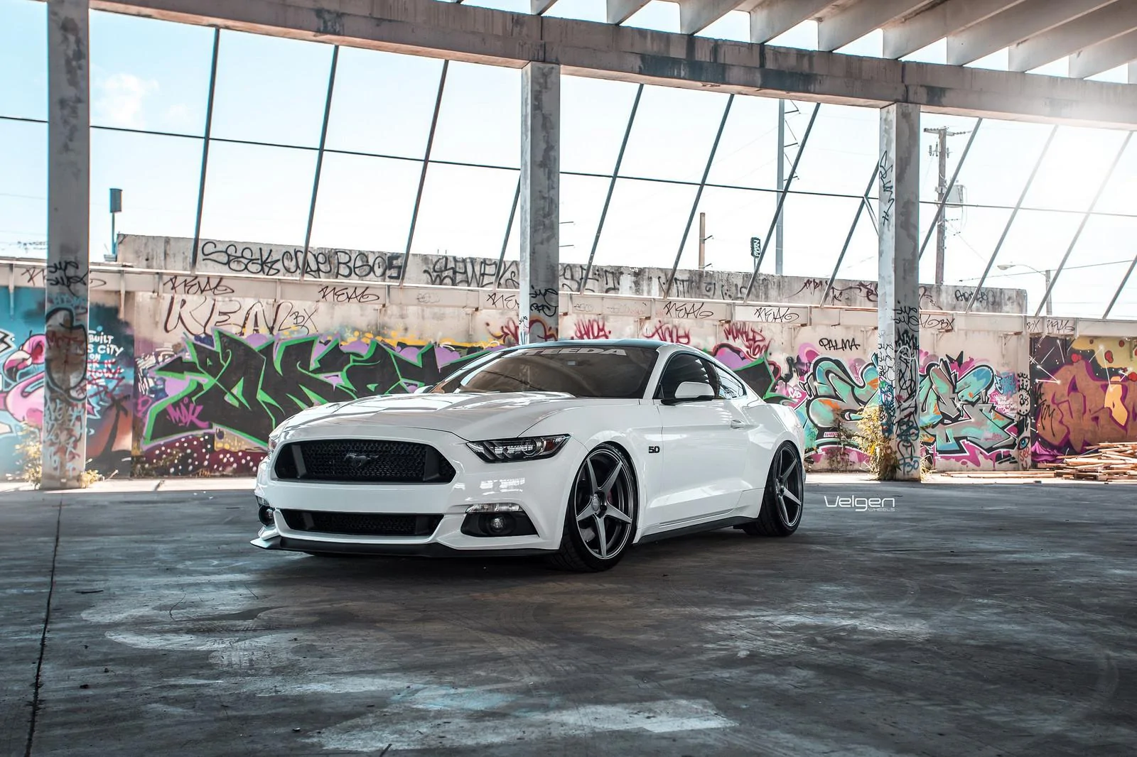 Mustang-GT-Classic5-MG-1.webp