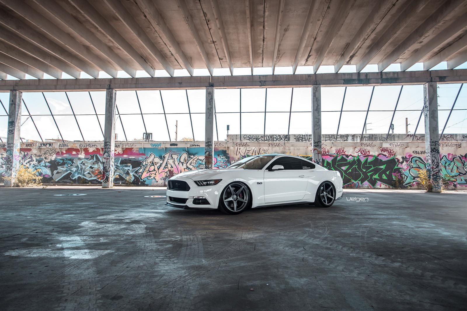 Mustang-GT-Classic5-MG-3.jpg