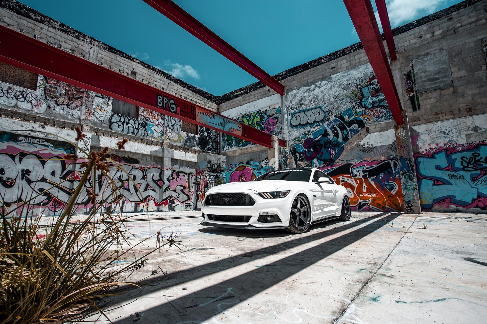 Mustang-GT-Classic5-MG-4.jpg