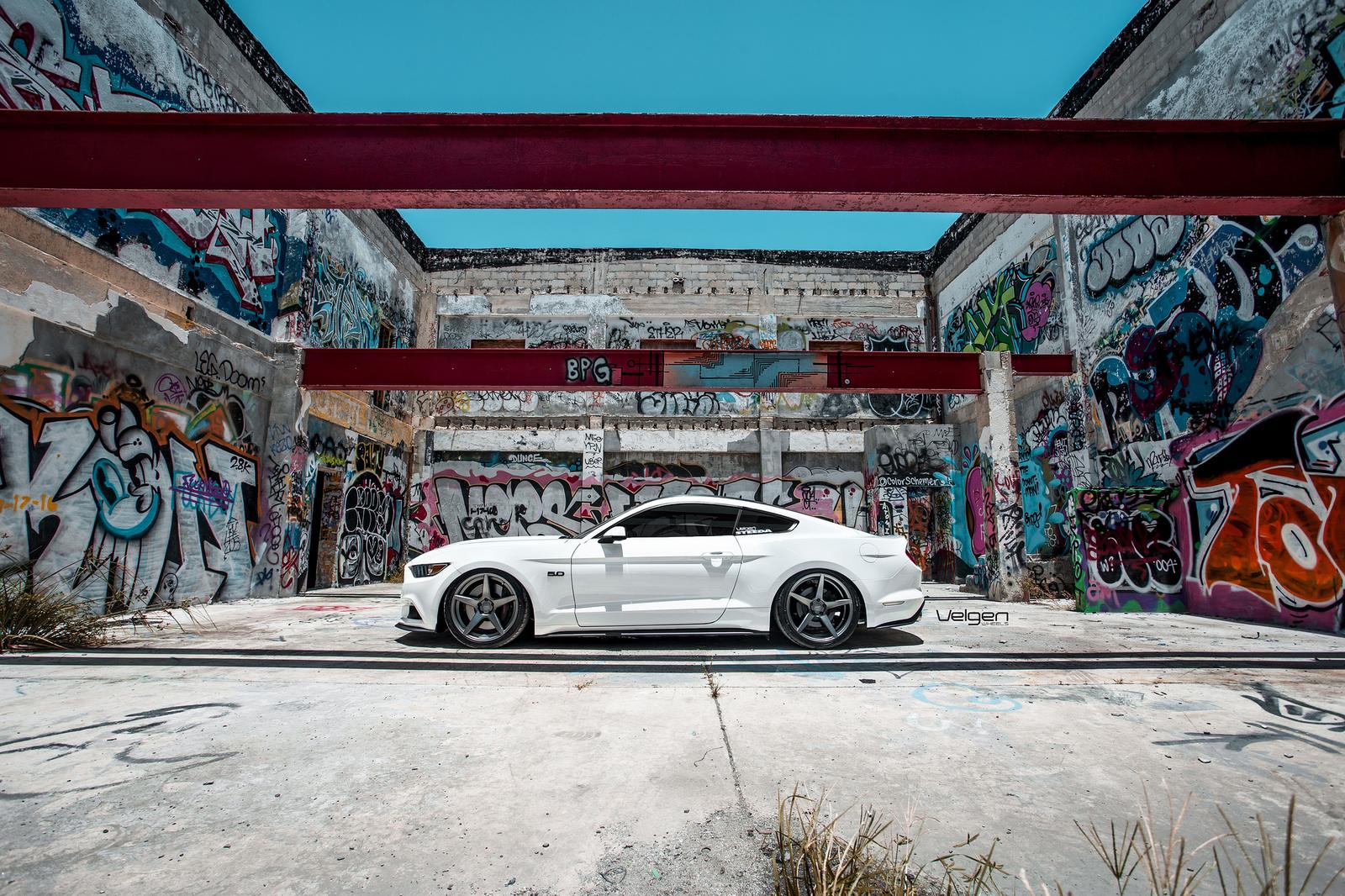 Mustang-GT-Classic5-MG-5.jpg