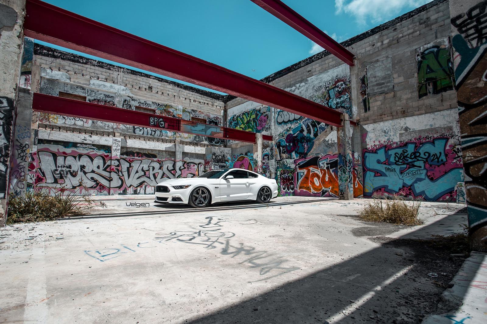 Mustang-GT-Classic5-MG-6.jpg