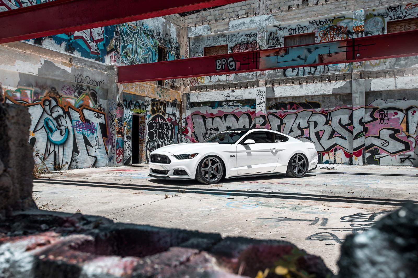 Mustang-GT-Classic5-MG-8.jpg