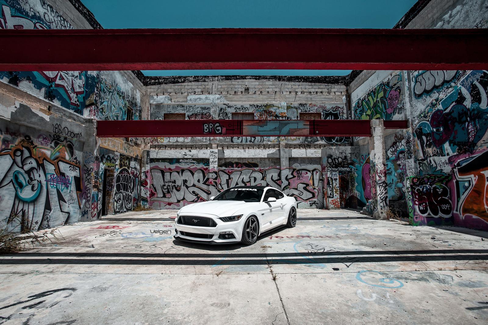 Mustang-GT-Classic5-MG-10.jpg