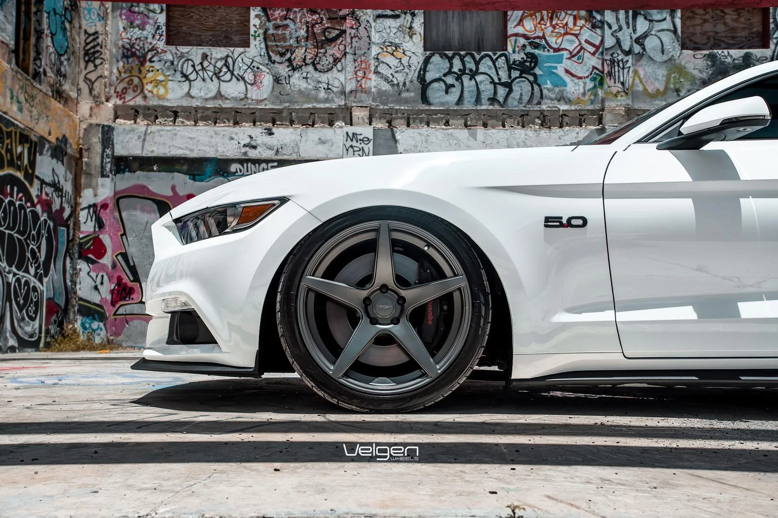 Mustang-GT-Classic5-MG-11.webp