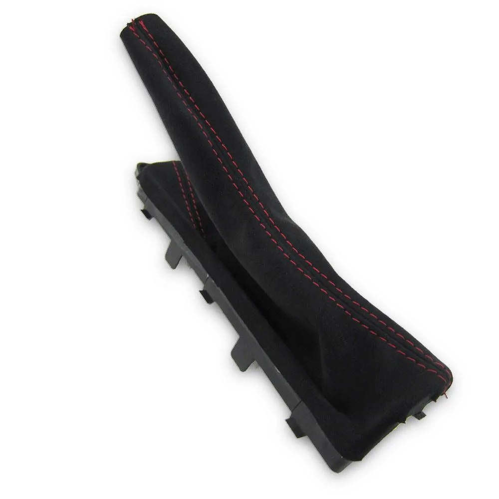 Brake_Boot_-_Red_Installed.webp