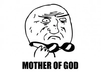 Mother-Of-God.webp