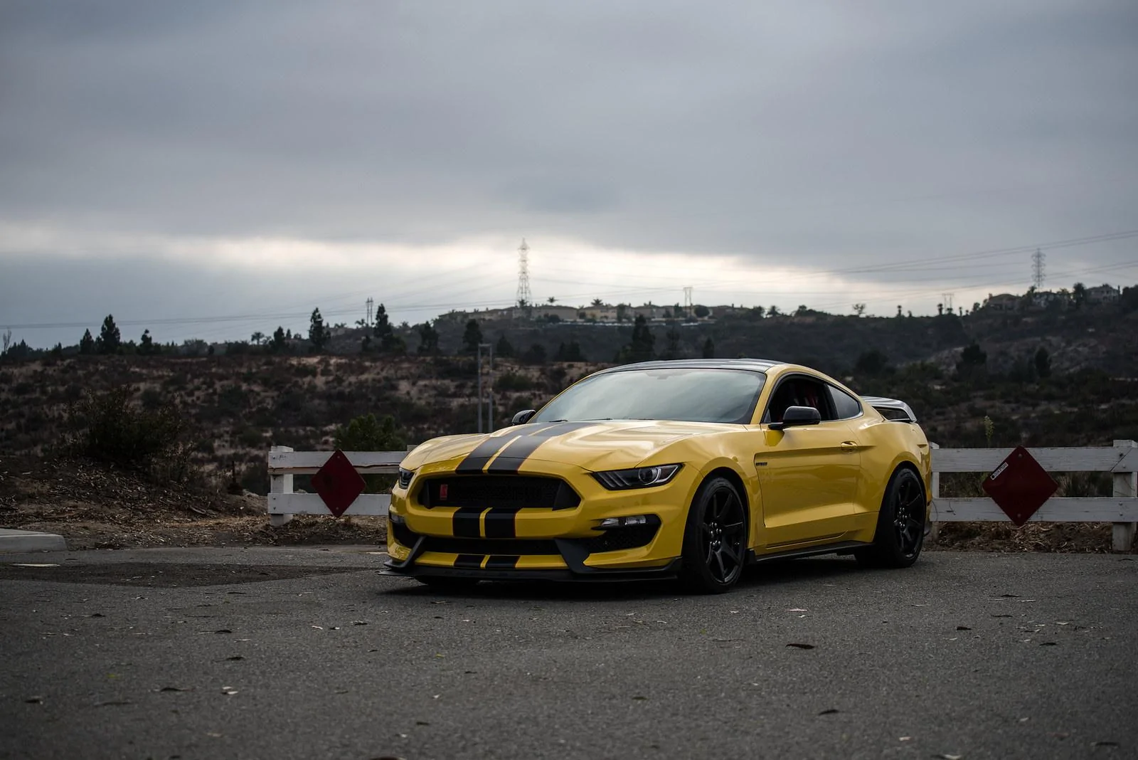 29577139871_bb4c2d53bc_h.webp
