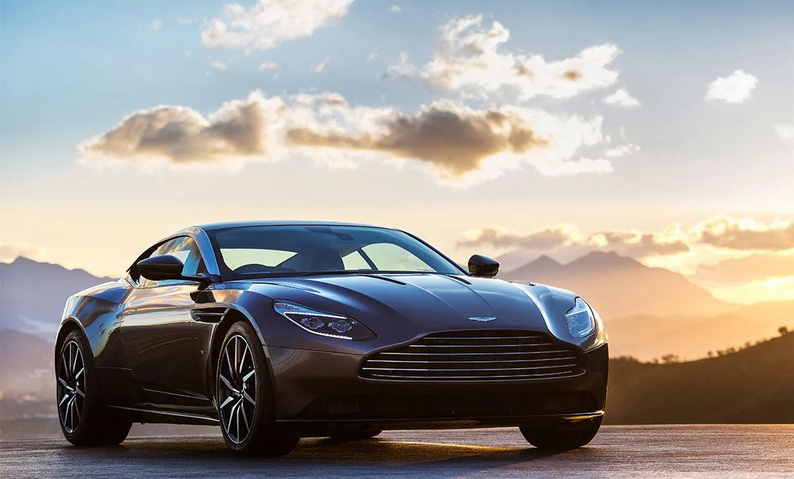 Aston-Martin-DB11_Embargo-010316-1400CET_01.webp