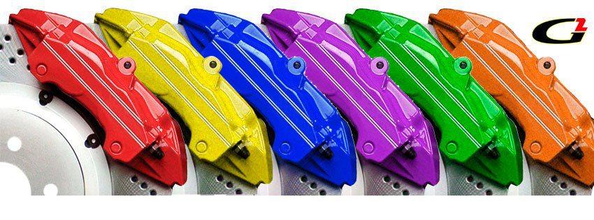 G2brakecaliperpaint.jpg