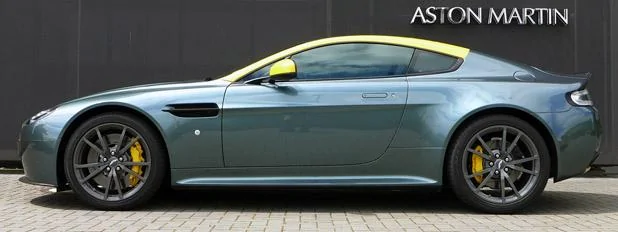 lead4-2015-aston-martin-v8-vantage-gt-fd.webp