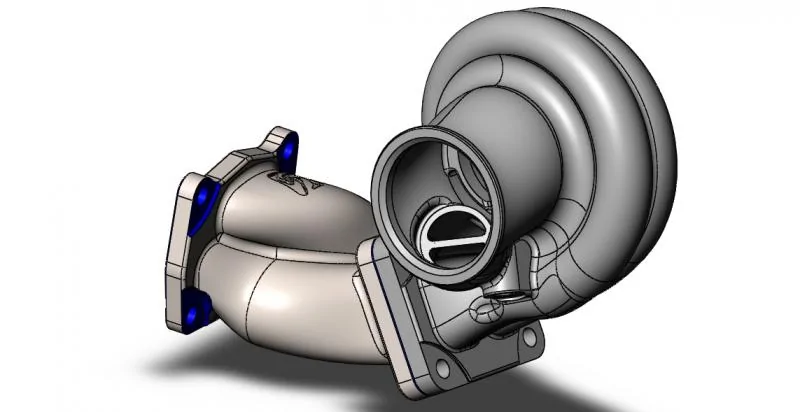 2015-ford-mustang-2-3l-ecoboost-efr-twinscroll-freakoboost-turbo-kit-content-17.webp