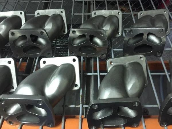 2015-ford-mustang-2-3l-ecoboost-efr-twinscroll-freakoboost-turbo-kit-content-20.webp