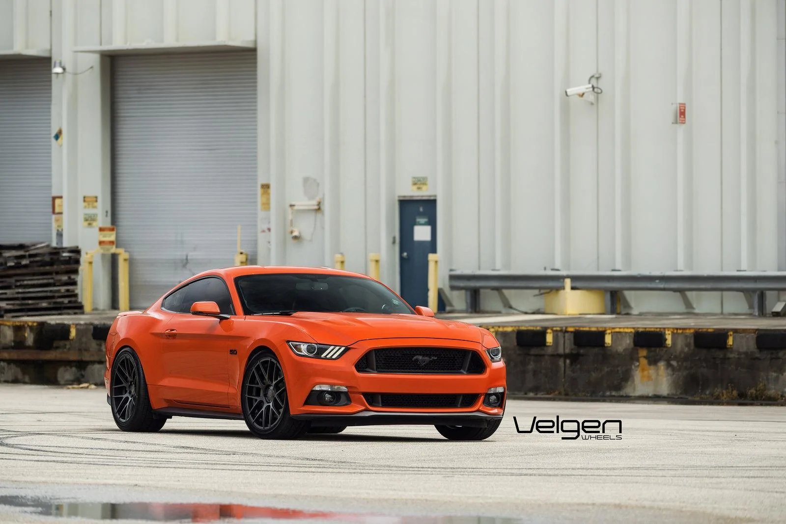 CO-Mustang-on-Velgen-Wheels-VMB7-SB-2.webp