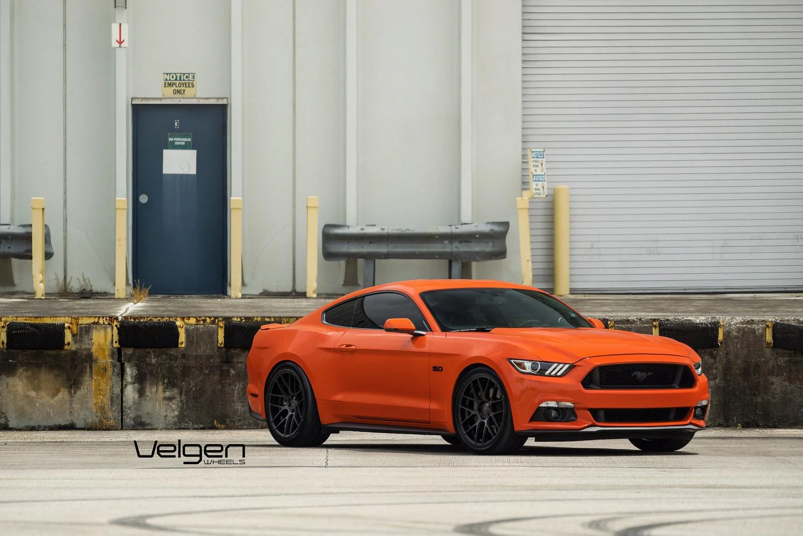 CO-Mustang-on-Velgen-Wheels-VMB7-SB-4.webp