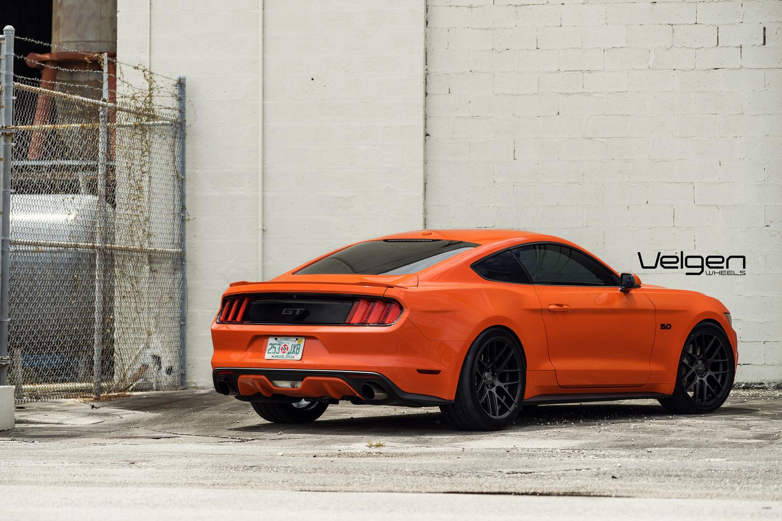 CO-Mustang-on-Velgen-Wheels-VMB7-SB-5.jpg