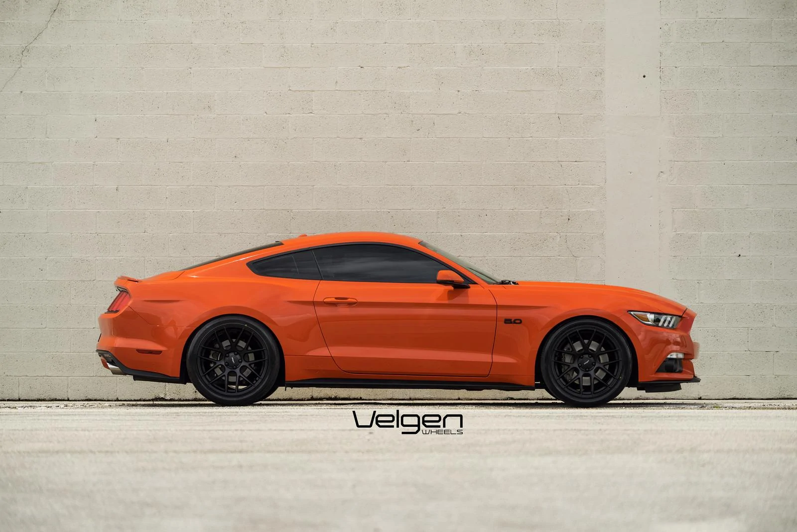 CO-Mustang-on-Velgen-Wheels-VMB7-SB-6.webp