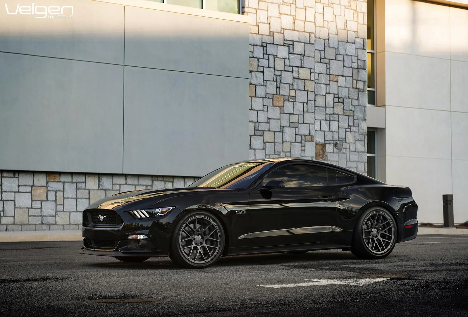 2015-MUSTANG-VELGEN-WHEELS-VMB7-GUNMETAL-3.webp