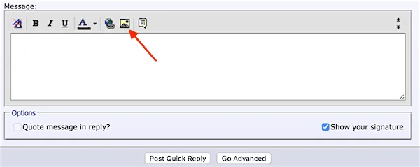 attachment.webp