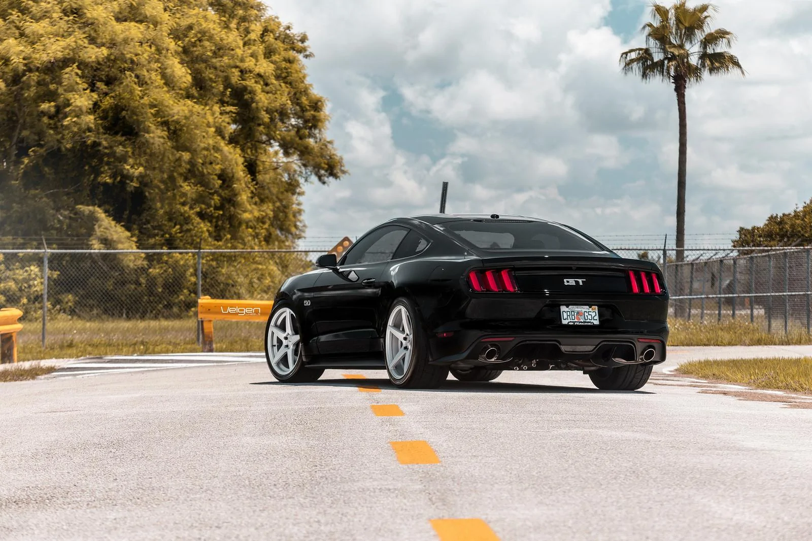Black-Mustang-Classic5-Silver-5.webp