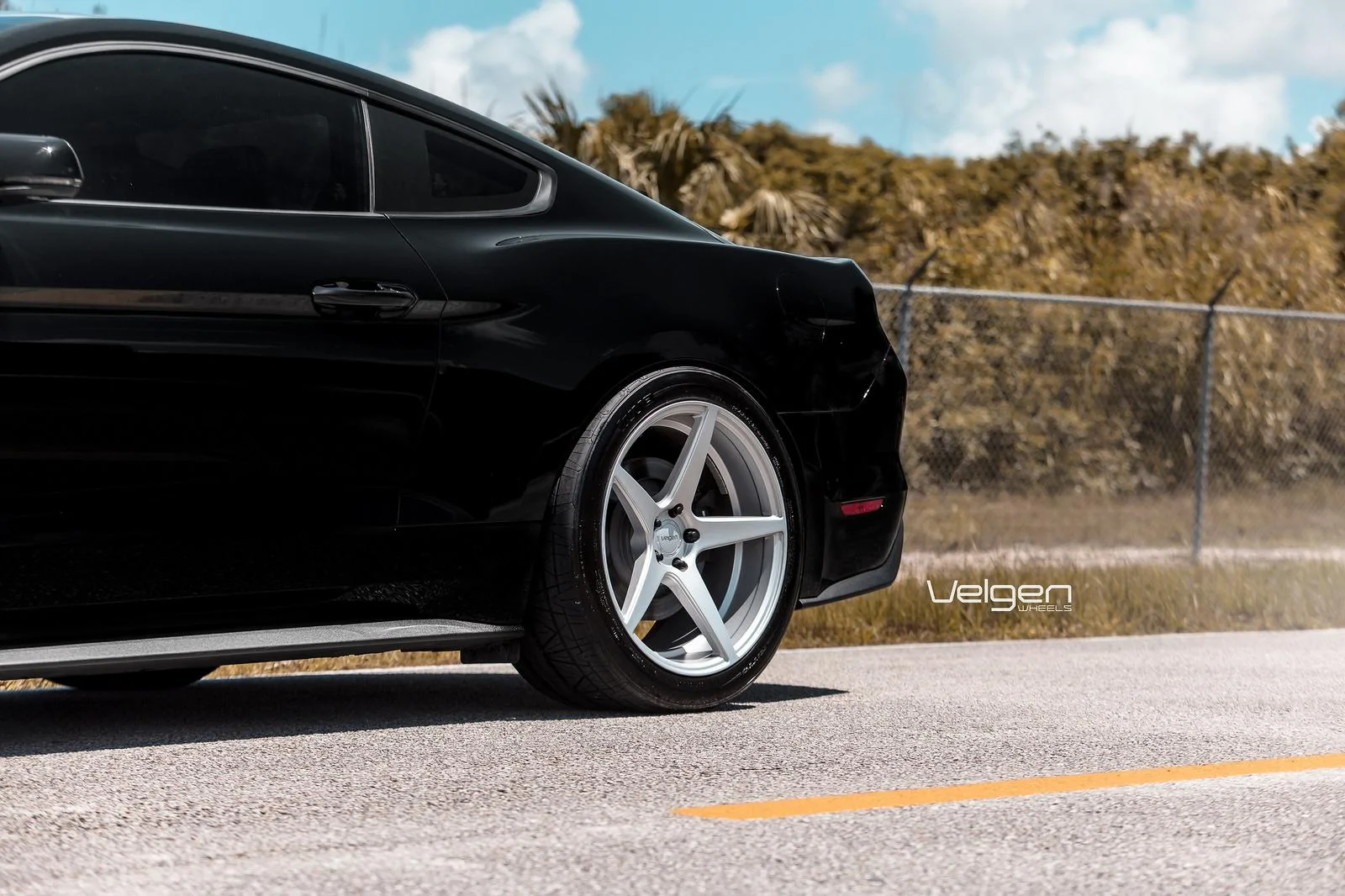 Black-Mustang-Classic5-Silver-8.webp