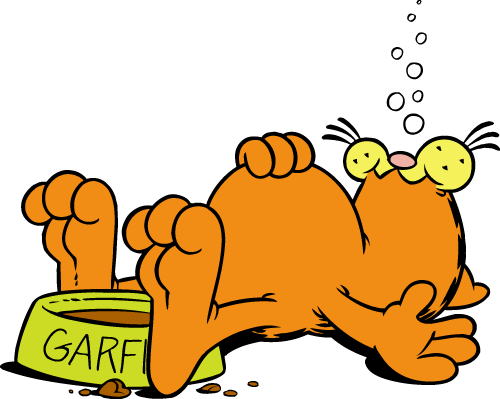 garfield04.gif