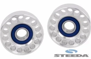 Steeda-S550-GT-Billet-idler-pulleys-555-3361-big.webp