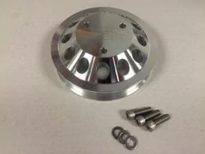 Steeda-s550-GT-WaterPump-pulley-555-3367-big.webp