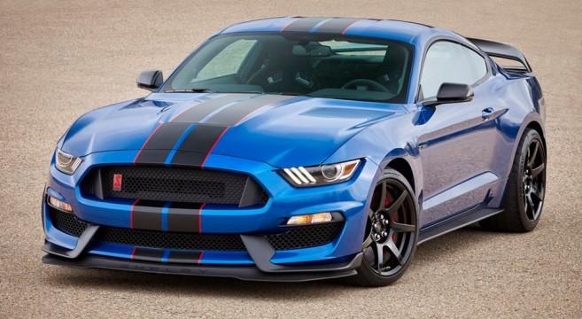 2017-GT350-Lightning-Blue-657x360.jpg