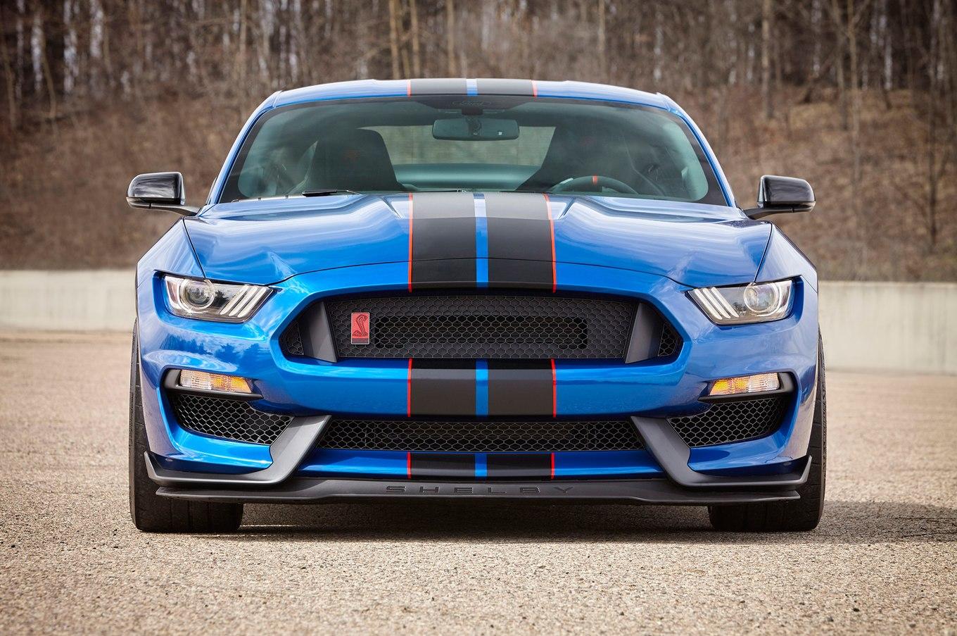 2017-Ford-Shelby-GT350R-Lightning-Blue-front.jpg