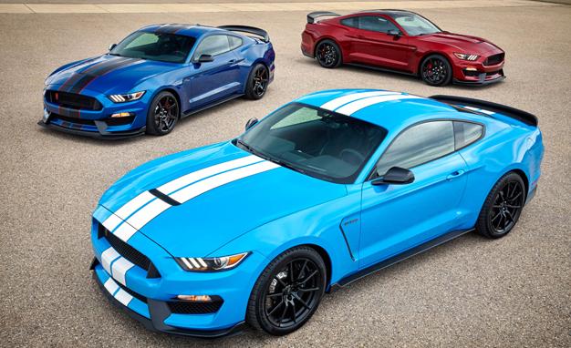 2017-Ford-Mustang-Shelby-GT350-PLACEMENT.jpg