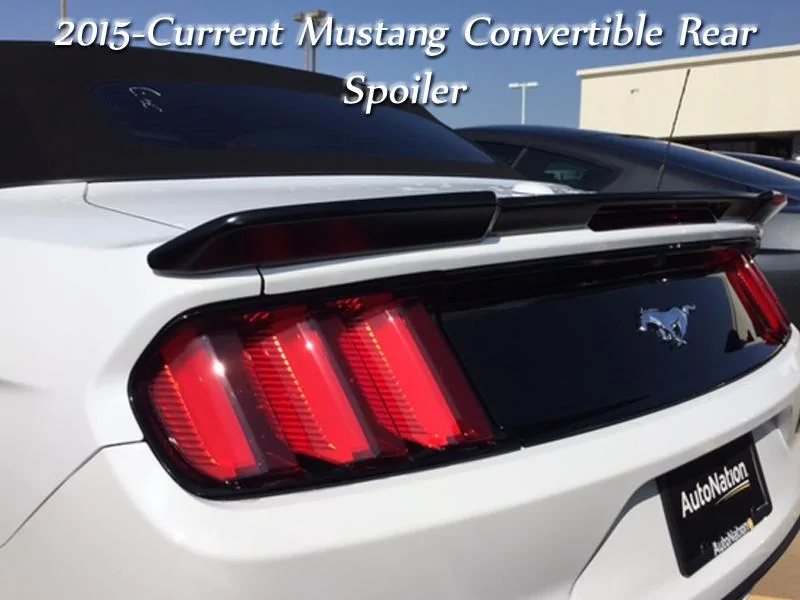 2015-2017-mustang-convertible-custom-spoiler-fg-626-11.webp
