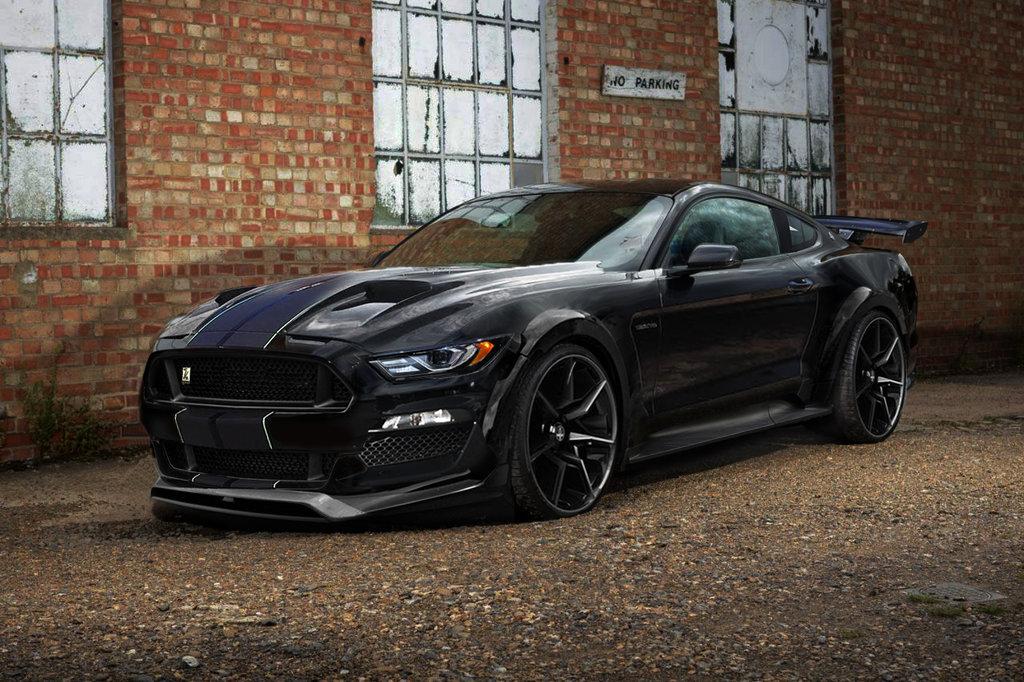 2018__my_ford_mustang_shelby_gt500_black_large_by_jhonconnor-dai8257.jpg