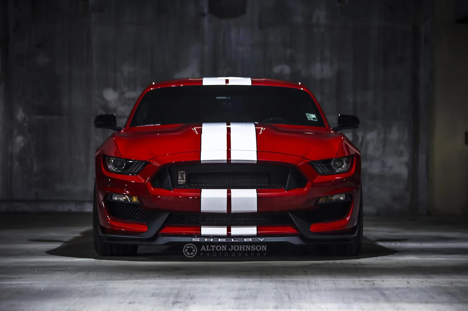 30490882476_8cdd35c886_k.webp
