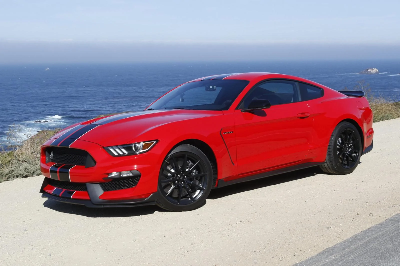 2015-shelby-gt350-ford-mustang-red-front-quarter.webp