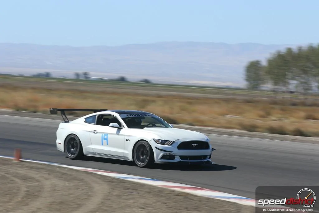 Intermediate%20Late%20Morning%20BW__9413_Sep2316_by_Clint-CaliPhoto-XL.webp