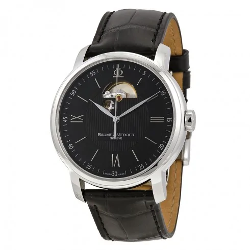 baume-and-mercier-classima-executives-xl-steel-black-mens-watch-8689-08689.webp