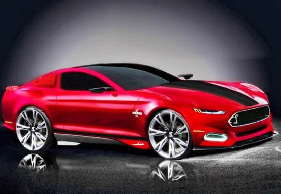 2018%2BFord%2BMustang%2BGT500%2BSuper%2BSnake.webp
