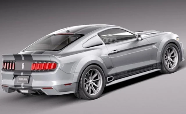 2018-ford-mustang-gt-500-shelby.webp