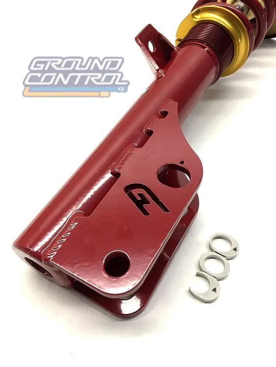 s550strut.webp