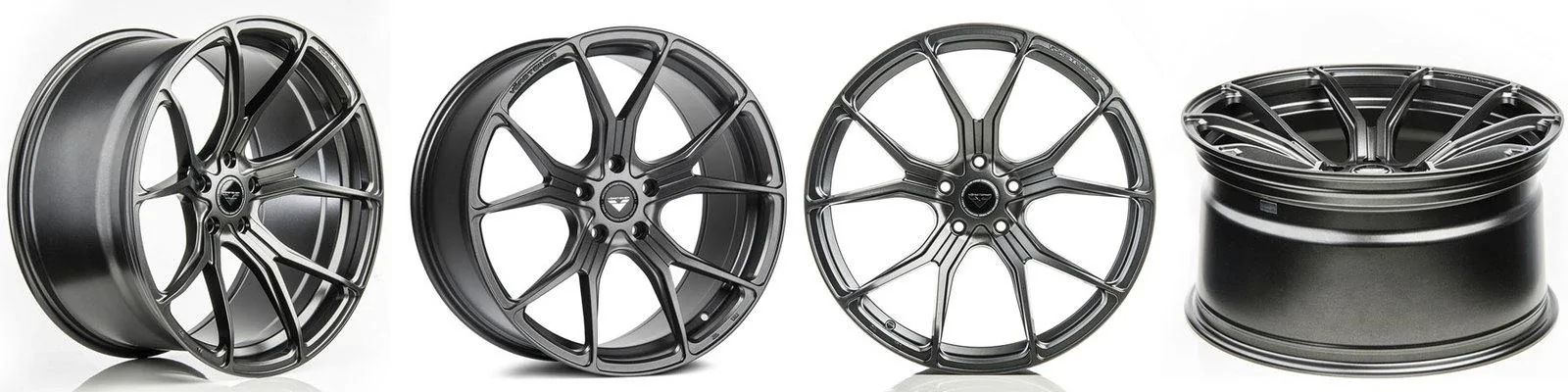vorsteiner-vff-103-carbon-graphite-banner-01.jpg