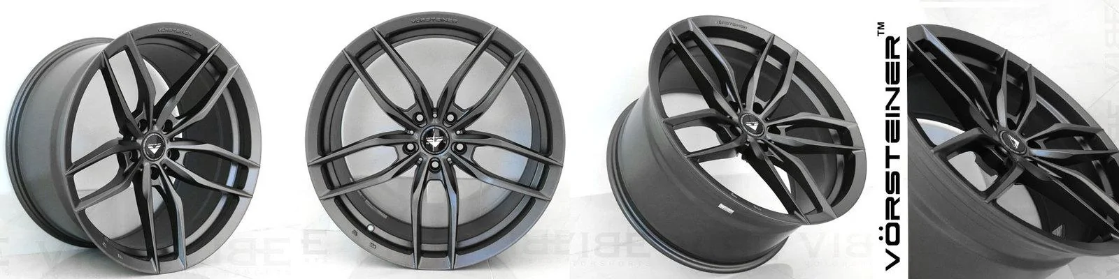 vorsteiner-vff-105-carbon-graphite-banner-01.jpg