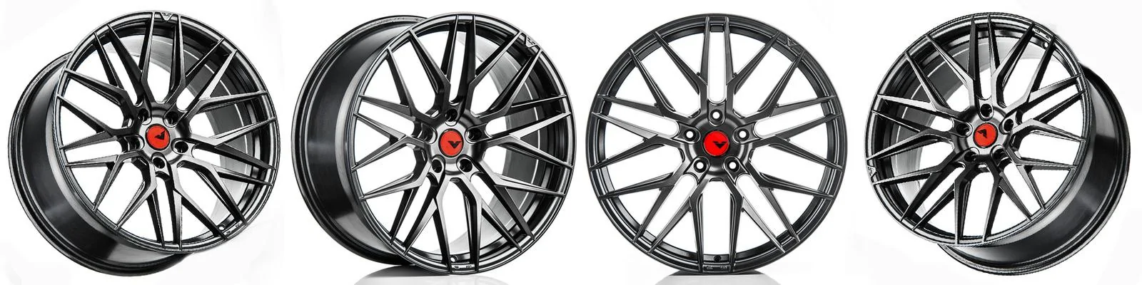 vorsteiner-vff-107-carbon-graphite-banner-01.jpg