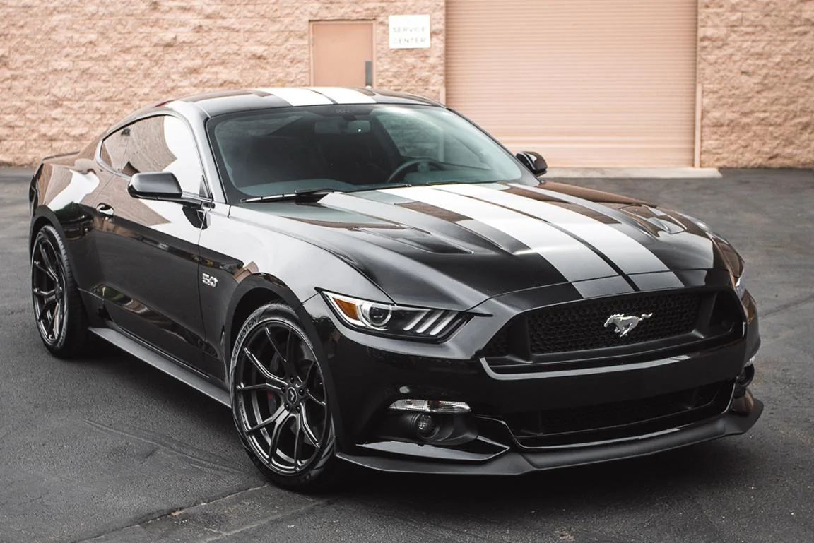 ford-mustang-vorsteiner-v-ff-103-carbon-graphite-wheels-01.jpg
