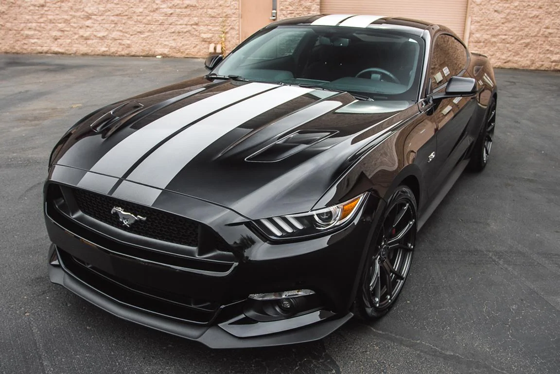 ford-mustang-vorsteiner-v-ff-103-carbon-graphite-wheels-11.jpg
