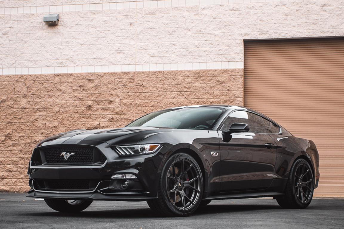 ford-mustang-vorsteiner-v-ff-103-carbon-graphite-wheels-10.jpg