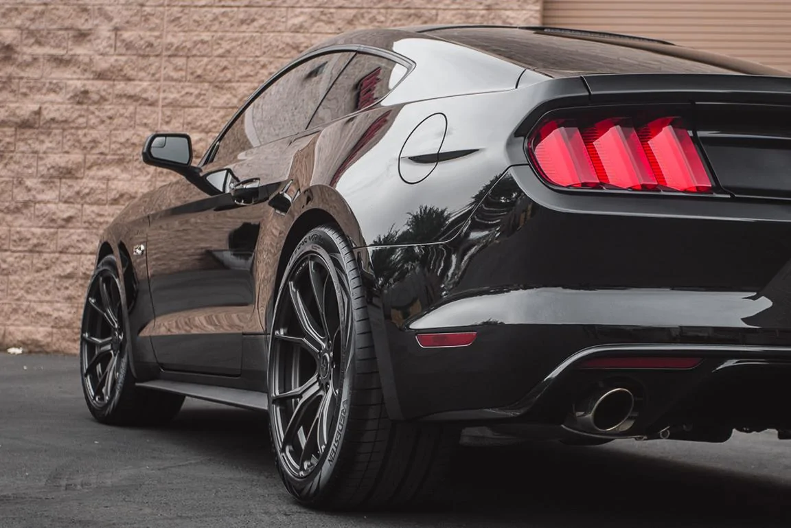 ford-mustang-vorsteiner-v-ff-103-carbon-graphite-wheels-07.jpg