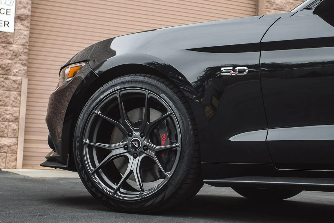 ford-mustang-vorsteiner-v-ff-103-carbon-graphite-wheels-09.jpg