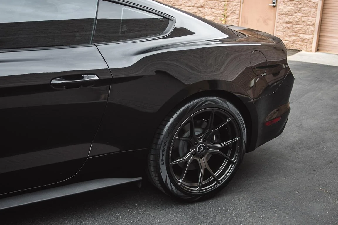 ford-mustang-vorsteiner-v-ff-103-carbon-graphite-wheels-08.jpg