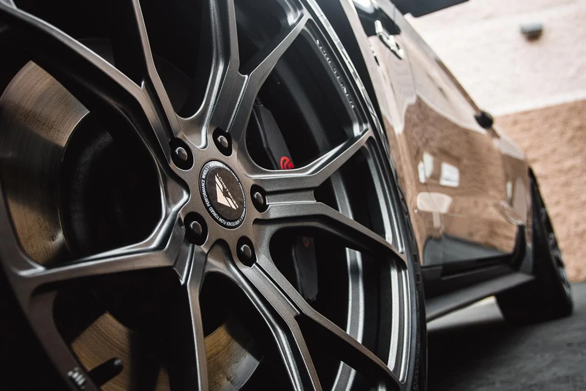 ford-mustang-vorsteiner-v-ff-103-carbon-graphite-wheels-06.jpg