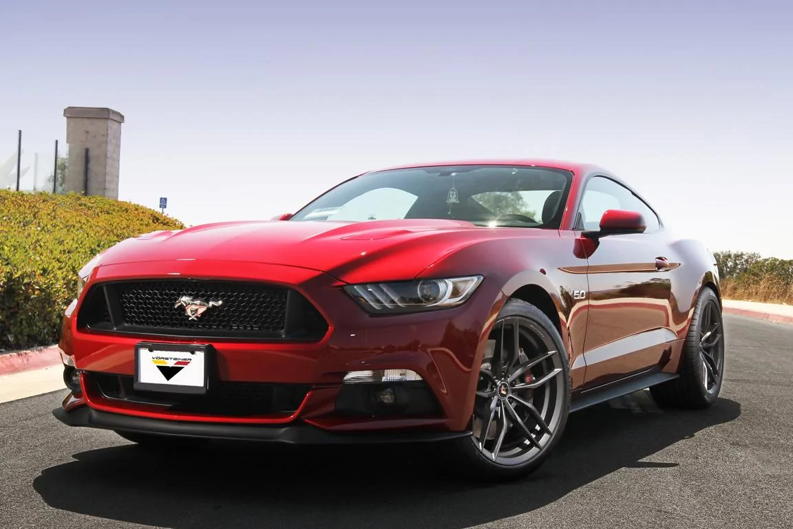 ford-mustang-vorsteiner-v-ff-105-carbon-graphite-wheels-01.jpg